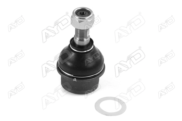 Rótula de suspensión superior Lemforder 31005 precio, desde 21,66 EUR