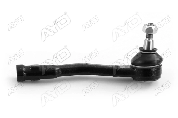Rótula de barra de acoplamiento Citroen Berlingo plataforma a bordo (B9) (2008 - 2026) precio, desde 22,94 EUR