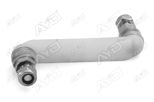 Comprar Bieleta estabilizadora trasera Mercedes E  C123