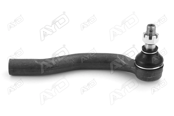 Rótula de barra de acoplamiento Tenacity ATETO1180 precio, desde 20,96 EUR