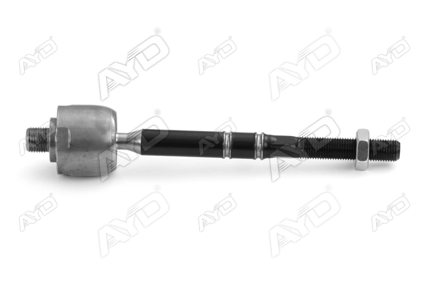 Comprar Barra de acoplamiento Mercedes ML/GLE  W164