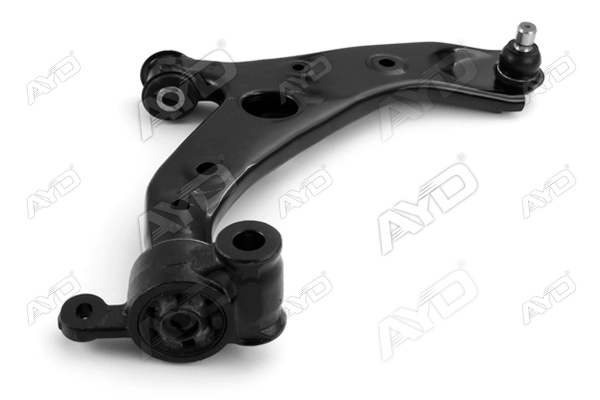 Brazo inferior derecho de la suspensión delantera Magneti Marelli ARM800