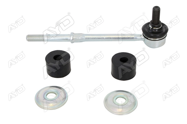 Comprar 4475005002 VAG Bieleta estabilizadora trasera