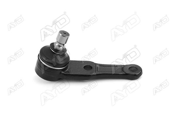 Rótula inferior de suspensión Hyundai/Kia 0K20134550 precio, desde 13,48 EUR