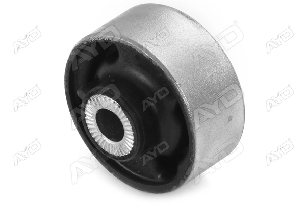 Comprar 43014 Lemforder Silentblock