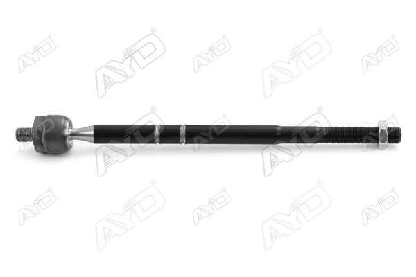 Brazo direccion coche Meyle MAR0340 precio, desde 19,98 EUR