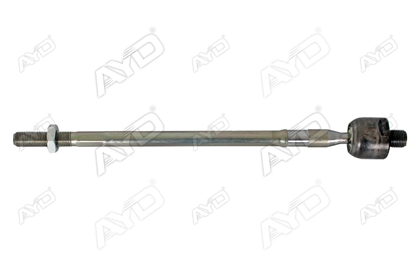 Brazo direccion coche Mitsubishi Grandis monovolumen (NAW) (2004 - 2010) precio, desde 18,62 EUR