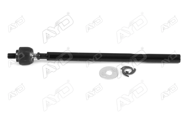 Barra de direccion coche para Peugeot Partner I 5F