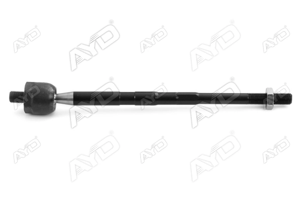 Comprar 27321 Lemforder Barra de acoplamiento