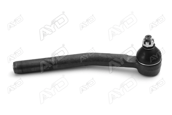 Rótula de barra de acoplamiento BAW B52088461 precio, desde 26,62 EUR