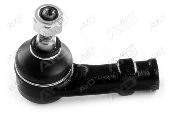 Comprar Rótula barra de dirección Skoda Octavia II A5 1Z5
