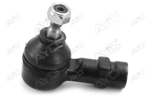  Rótula barra de dirección Opel Combo 