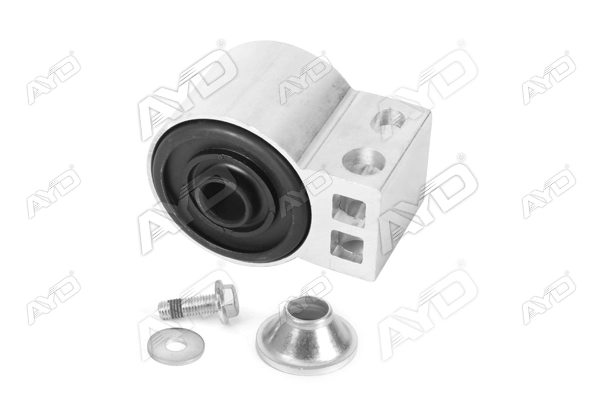 Silentblock de brazo de suspensión Volvo 12786412 precio, desde 35,71 EUR