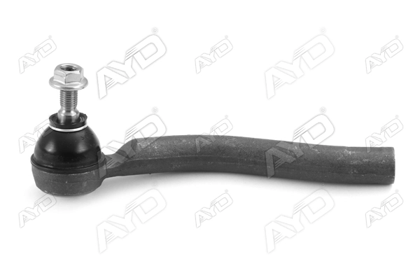 Comprar Rótula barra de dirección Nissan Qashqai +2 I J10