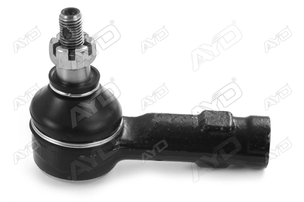 Rótula de dirección para KIA Cerato I LD