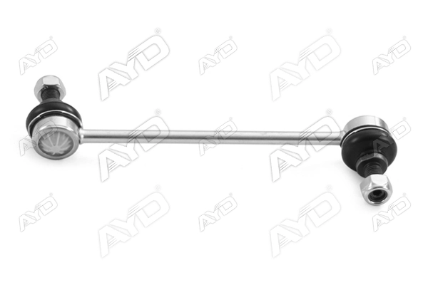 Bieleta estabilizadora delantera Seat Alhambra monovolumen (7V8, 7V9) (1996 - 2010) precio, desde 12,04 EUR