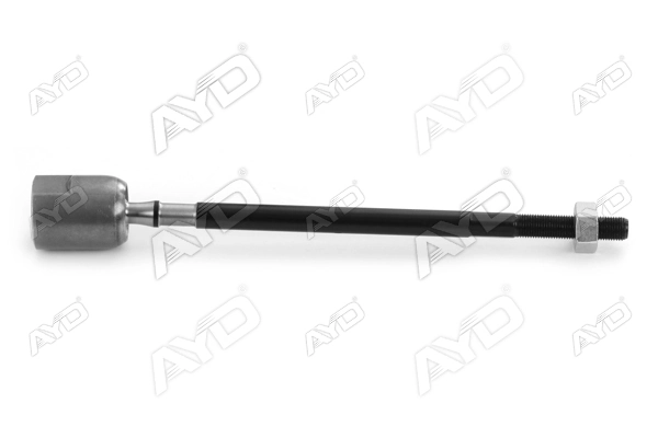Comprar Barra de acoplamiento Suzuki Swift II AH, AJ