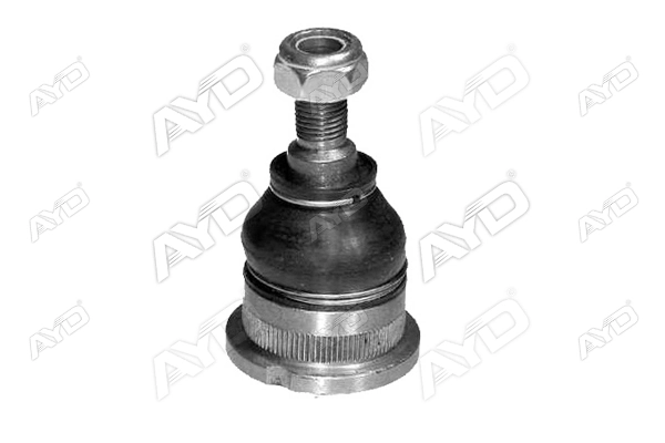 Rótula inferior de suspensión Renault Espace III monovolumen (JE) (1997 - 2003) precio, desde 11,93 EUR