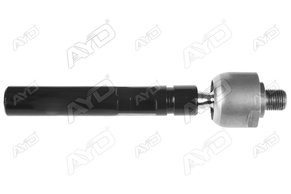 Bieleta de direccion Citroen C5 I