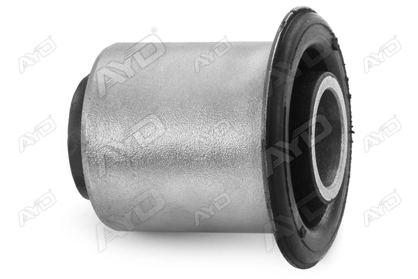 Silentblock de brazo de suspensión Renault Master II furgoneta (HD, FD) (2003 - 2010) precio, desde 10,71 EUR