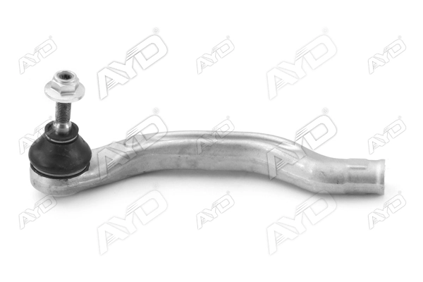 Rótula de dirección para Renault Scenic GRAND IV R9