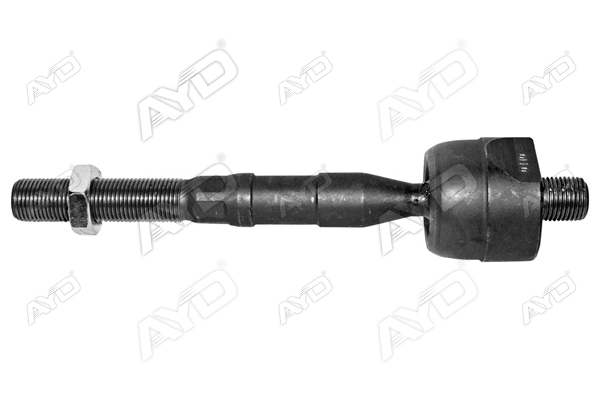 Barra de acoplamiento 4422A036 Hyundai/Kia