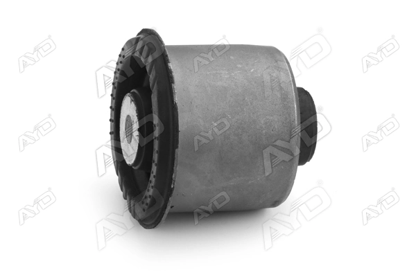 silentblock del eje trasero KIA Rio III