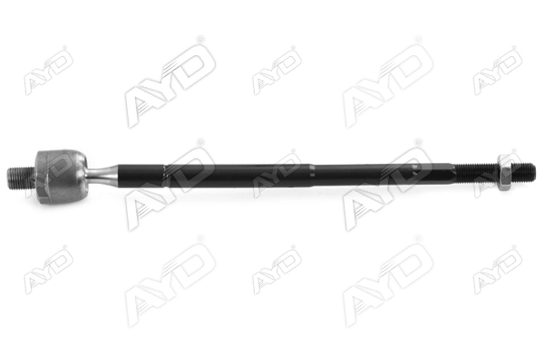 Barra de direccion coche para Hyundai Elantra III XD
