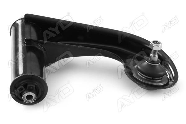 Comprar 2103308807 VAG Brazo superior derecho de la suspensión delantera