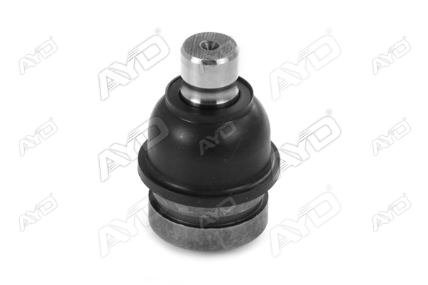 Rótula inferior de suspensión 4013A281 VAG