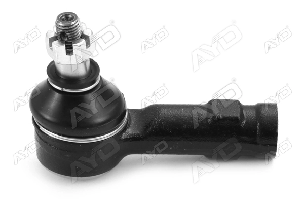 Rótula de barra de acoplamiento Hyundai Accent I hatchback (1994 - 2002) precio, desde 11,48 EUR
