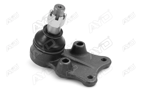Rótula inferior de suspensión para Opel Frontera B 6B