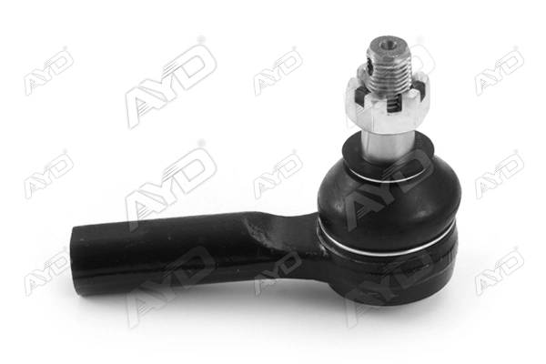 Rótula de barra de acoplamiento Nissan X-Trail SUV (T30) (2001 - 2007) precio, desde 12,43 EUR