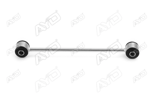 Comprar Bieleta estabilizadora trasera Chrysler 300 C 