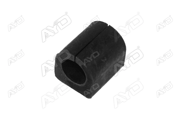 Buje de barra estabilizadora trasera 0819000810 Toyota