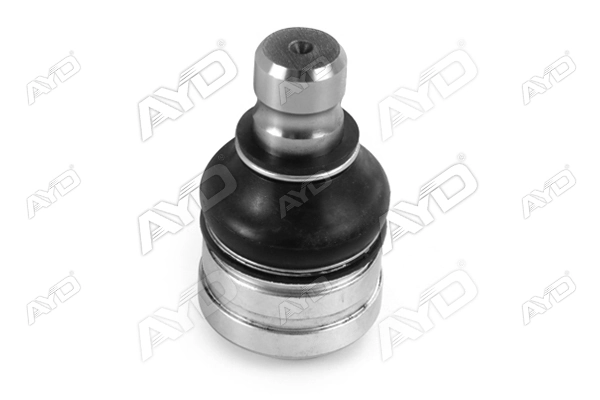 Rótula inferior de suspensión Mitsubishi 4013A0091 precio, desde 13,61 EUR