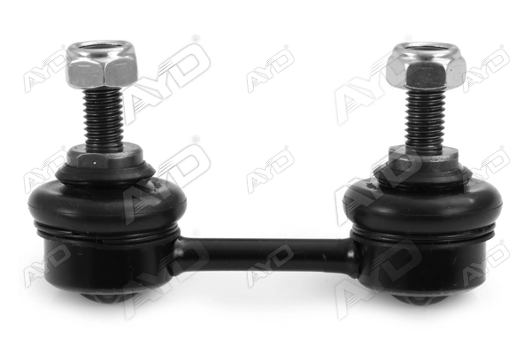 Comprar Bieleta estabilizadora trasera Mitsubishi Lancer VI CJ, CP