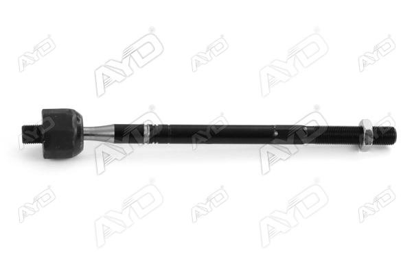 Comprar Barra de acoplamiento Volkswagen Touareg II 7P5, 7P6