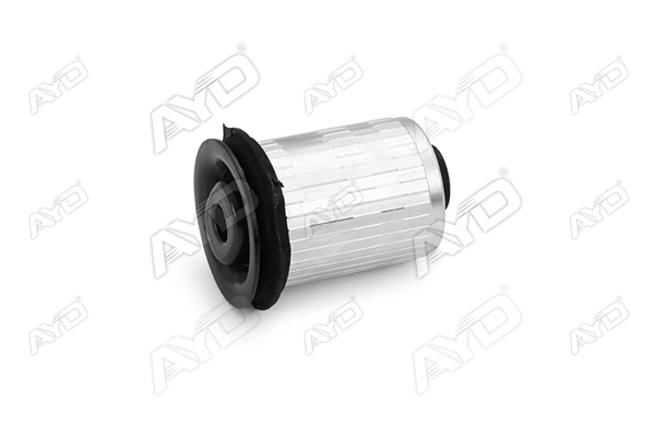  Silentblock del brazo de suspensión Mercedes E 