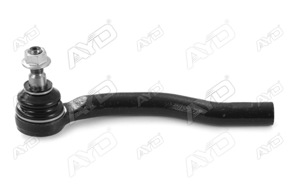 Rótulas de dirección Mazda CX-7 