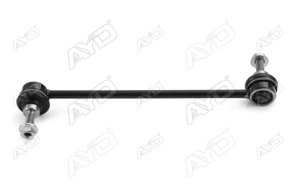 Comprar Bieleta estabilizadora delantera Renault Fluence  B3