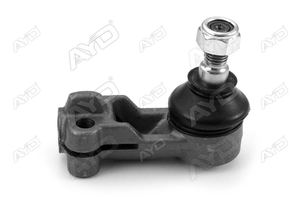 Rótula de dirección para Land Rover Freelander I L314