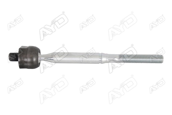 Bieleta de direccion Mazda 3 