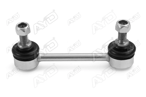 Gomas de barra estabilizadora Ford Transit V