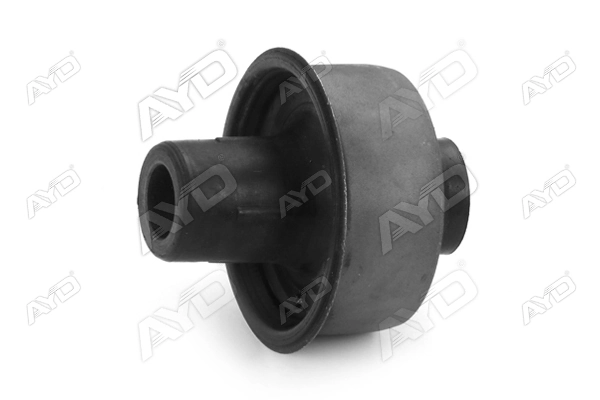 Silentblock de brazo de suspensión delantero inferior para Opel Omega A 16, 17, 19