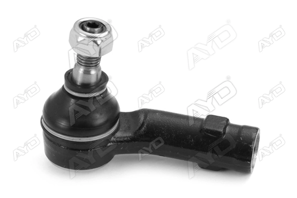  Rótula barra de dirección Audi TT 