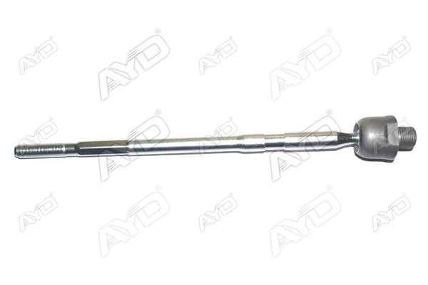 Brazo direccion coche Chevrolet Epica II sedán (V250) (2006 - 2011) precio, desde 14,96 EUR