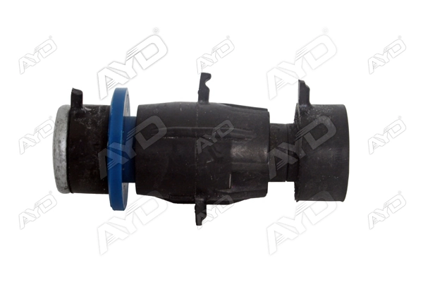 Soporte de la barra estabilizadora delantera Renault Clio SYMBOL