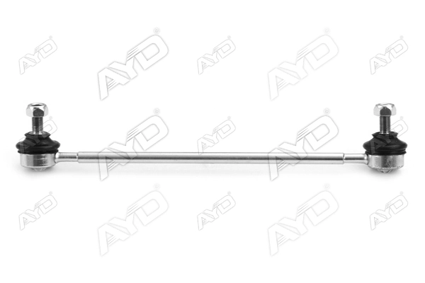 Bieleta estabilizadora delantera 4242065J00 SH Auto Parts