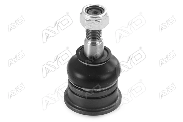  Rótula de suspensión Toyota Land Cruiser 